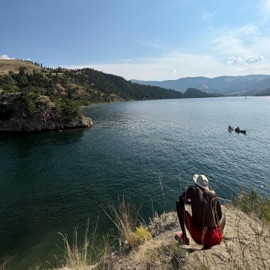 See You Later Dooney