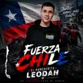 Fuerza Chile - el rancherito leodan
