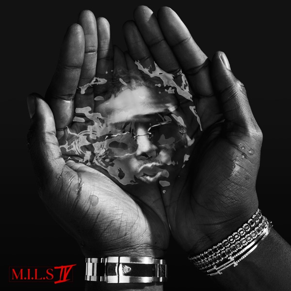 R9 - Single