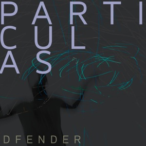 Particulas - Single