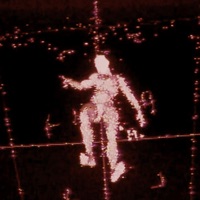 Unforgettable - Single - Nyb Sage