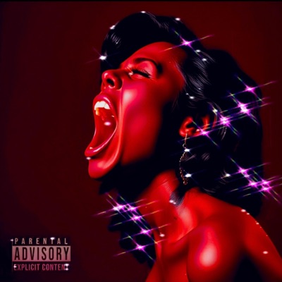 Ooh Wow / Say my name out loud - Single