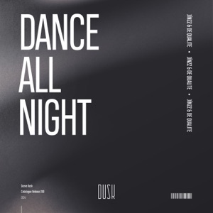Dance All Night - Single