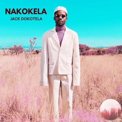 Nakokela EP