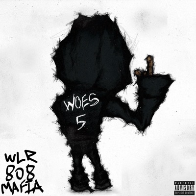 WO5S (V2) - EP
