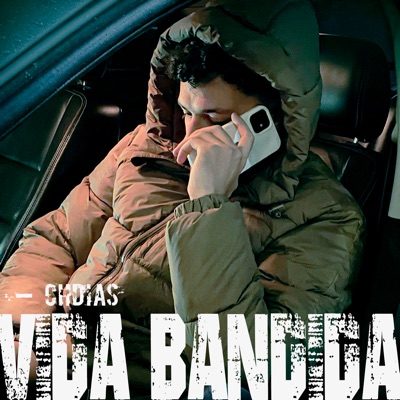 Vida Bandida - Single