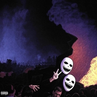Moonlight 2 - Single
