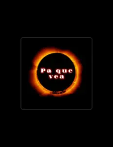 Listen to Azelllpr, watch music videos, read bio, see tour dates & more!