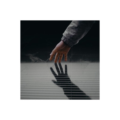 WAIT 2 (feat. Minor Lift) [DEMO] - Single