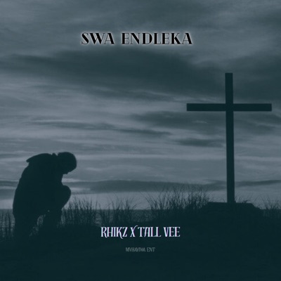 Swa Endleka (feat. Tall Vee) - Single