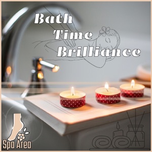 Bath Time Brilliance: Cleanse Your Body, Calm Your Mind