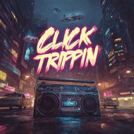 Click Trippin (feat. Volt & Decker) JSFILMZ