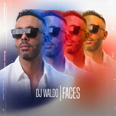 Faces - EP
