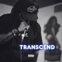 Transcend - Single - Trae-D