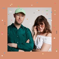 Du er en Sol - Single - Rykte, Liive & MRTN