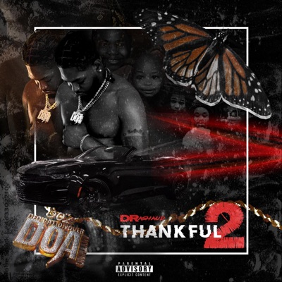 Thankful 2