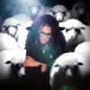 BlackSheep - Single