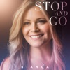 Stop And Go