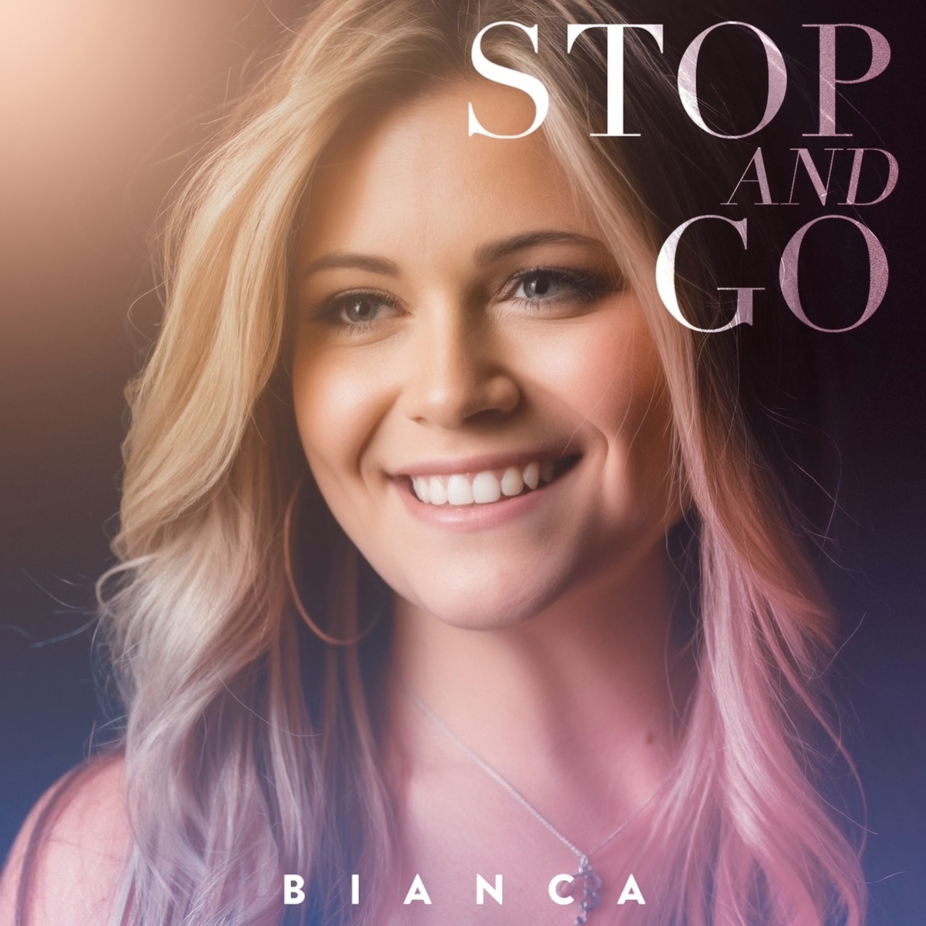 Stop and go - Single
