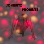 Promises - EP