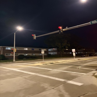 Box In (feat. NevLow) - Single