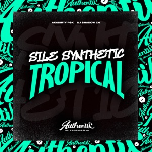 Slide Synthetic Tropical (feat. AKADIRTYPSK)