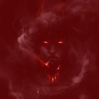 Wrxth - Single - Fxngz