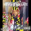 2Equivalent - Truthful