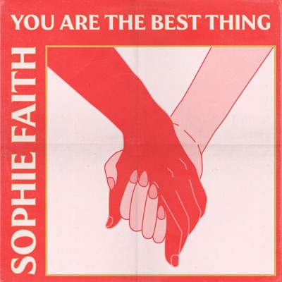 You Are The Best Thing - Single
