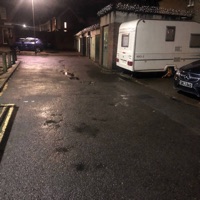 Karmic Freestyle - Single - Klein & POLO PERKS <3 <3 <3