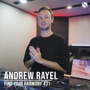 Sun in the Winter (FYH431) [David Forbes Remix]