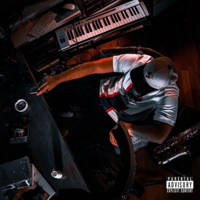 Studio maison - Single