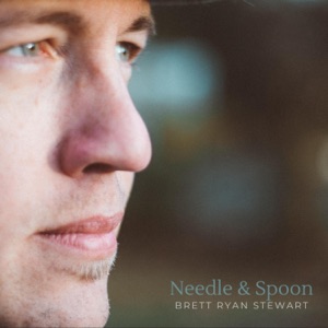 Needle & Spoon - Single