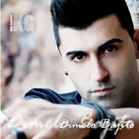 DIMELO BAJITO — KIKE GABANA