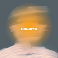 Solcito - Single - Gian D'Alessandro