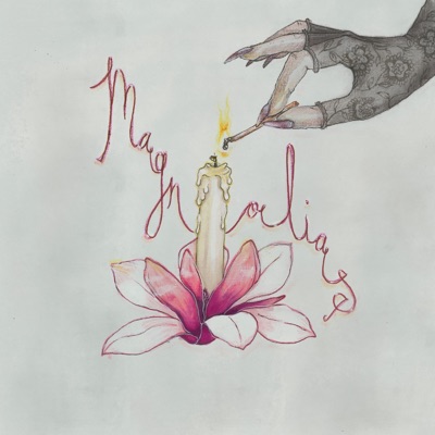 Magnolias - EP