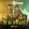 Pa' Que Se Te Quite