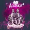 AMOR A DISTANCIA