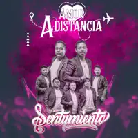 AMOR A DISTANCIA
