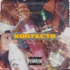 KONTACTO - Single