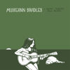 I Kept These Old Blues (Remastered) - Muireann Bradley