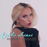 OCCHI CHIARI
