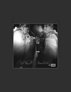 收听 TheOfficialK9、观看音乐视频、阅读小传、查看巡演日期等 ！