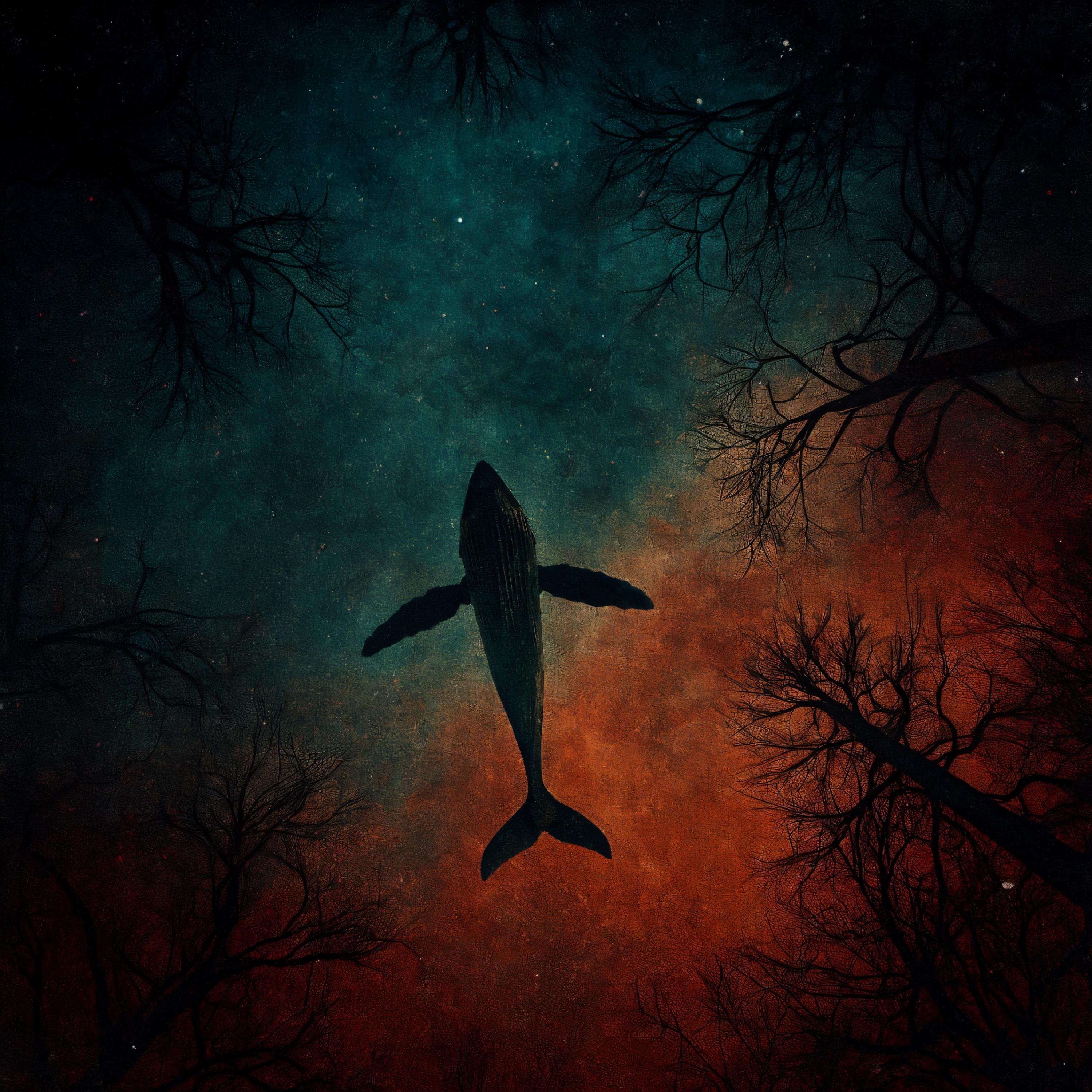 Stranger Things - Single