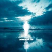 Forgive Me - Single - ro1anD