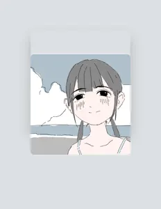 Listen to Fuminobu Mori, watch music videos, read bio, see tour dates & more!
