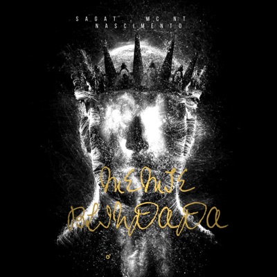 Mente Blindada - Single