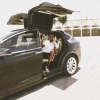 DEFINTIIN OF HUSTLE - Single - MONEYCOUNTERMUNK