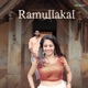 Ramullakal Single