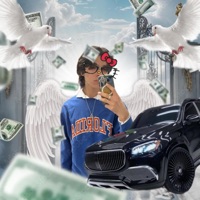 text me back - Single - pr6mises